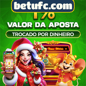 betufc.com Rebate