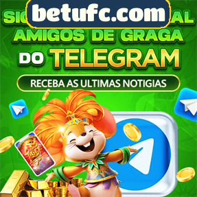 betufc.com Fundo de Resgate de Perdas Semanais