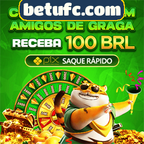 betufc.com ConvidarCentro